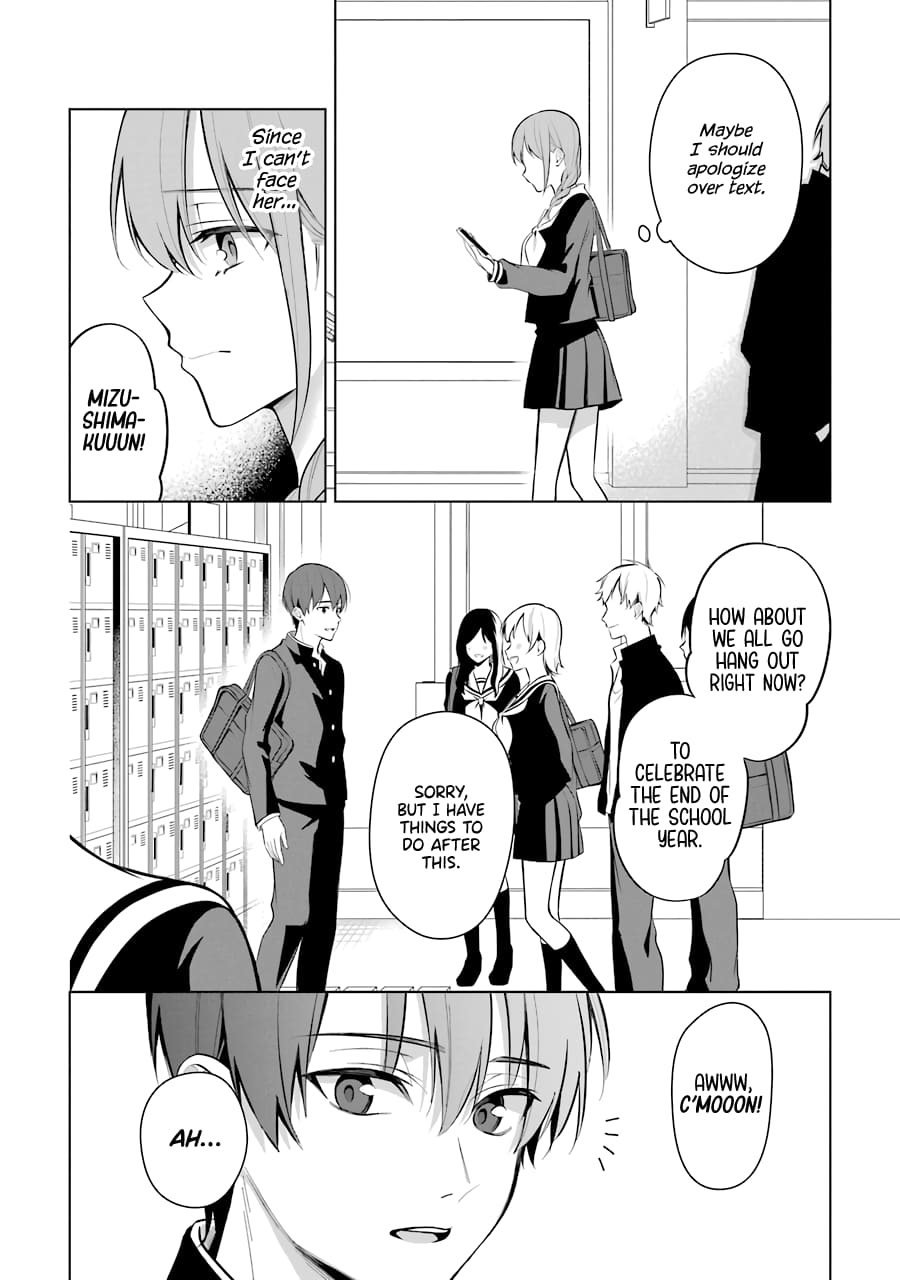 Page 2 of Chapter 37
