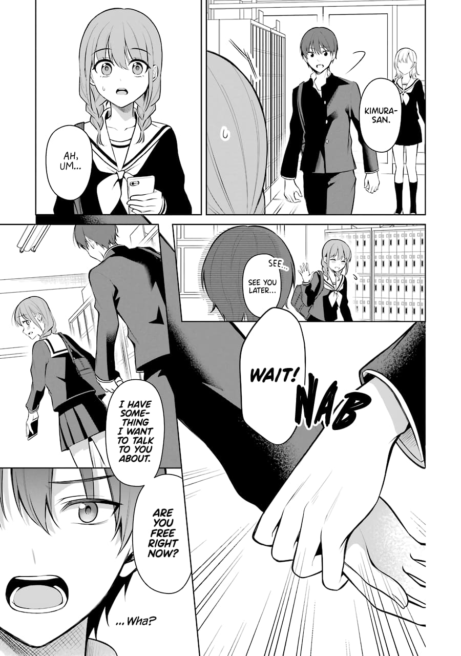 Page 3 of Chapter 37