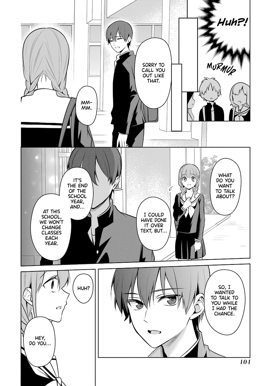 Page 4 of Chapter 37