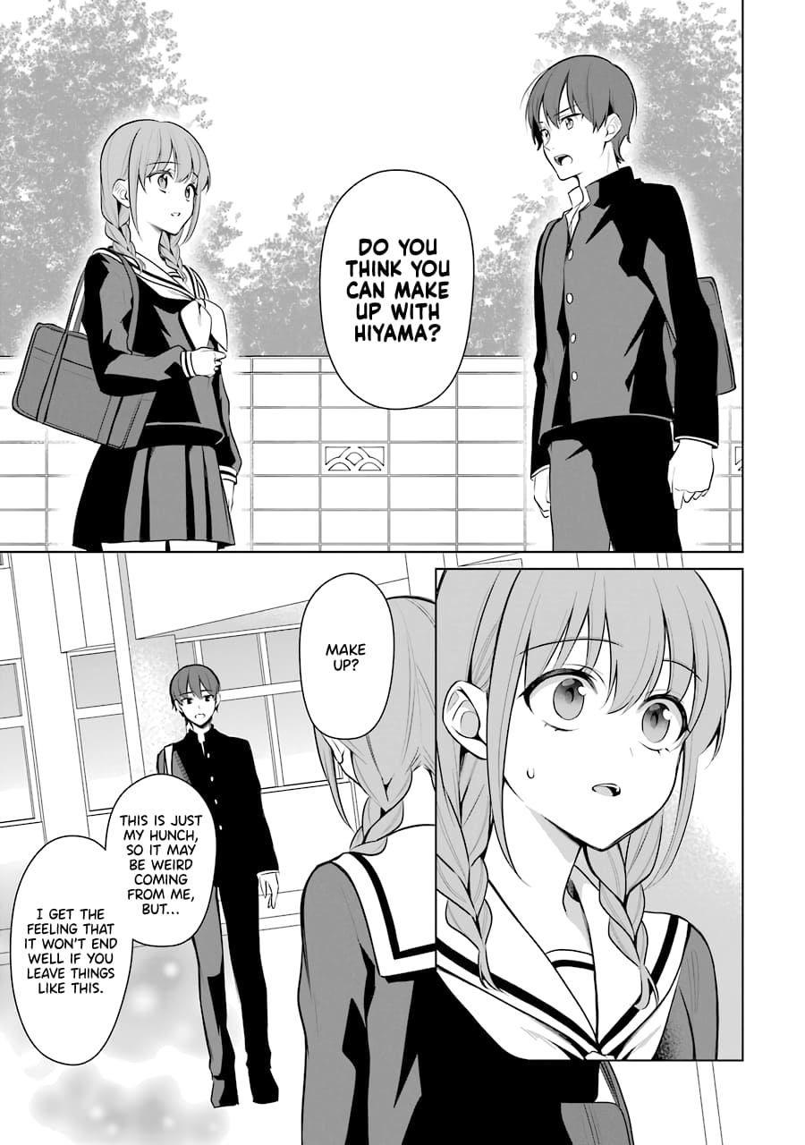 Page 5 of Chapter 37