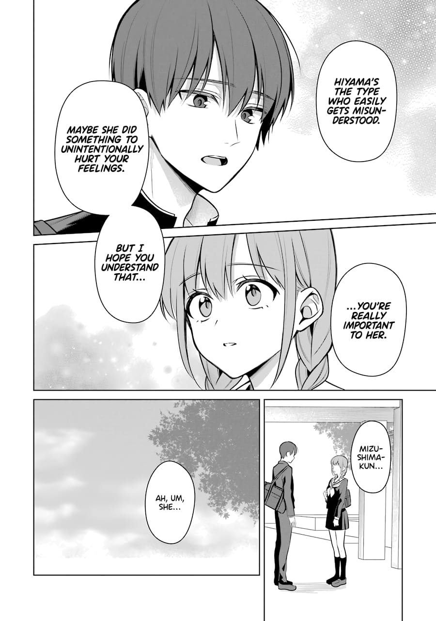 Page 6 of Chapter 37