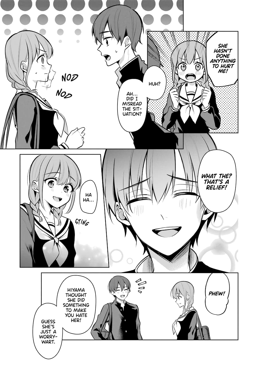 Page 7 of Chapter 37