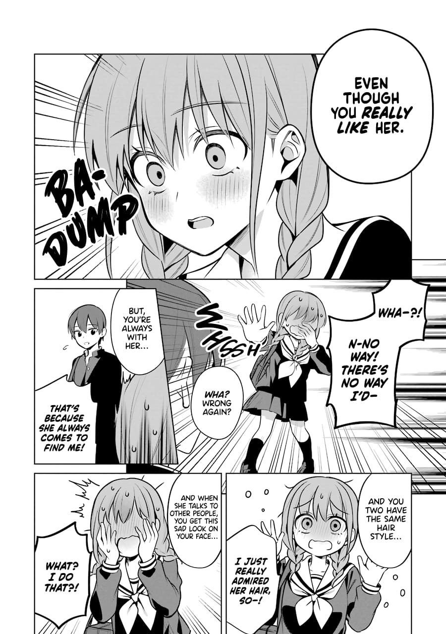 Page 8 of Chapter 37