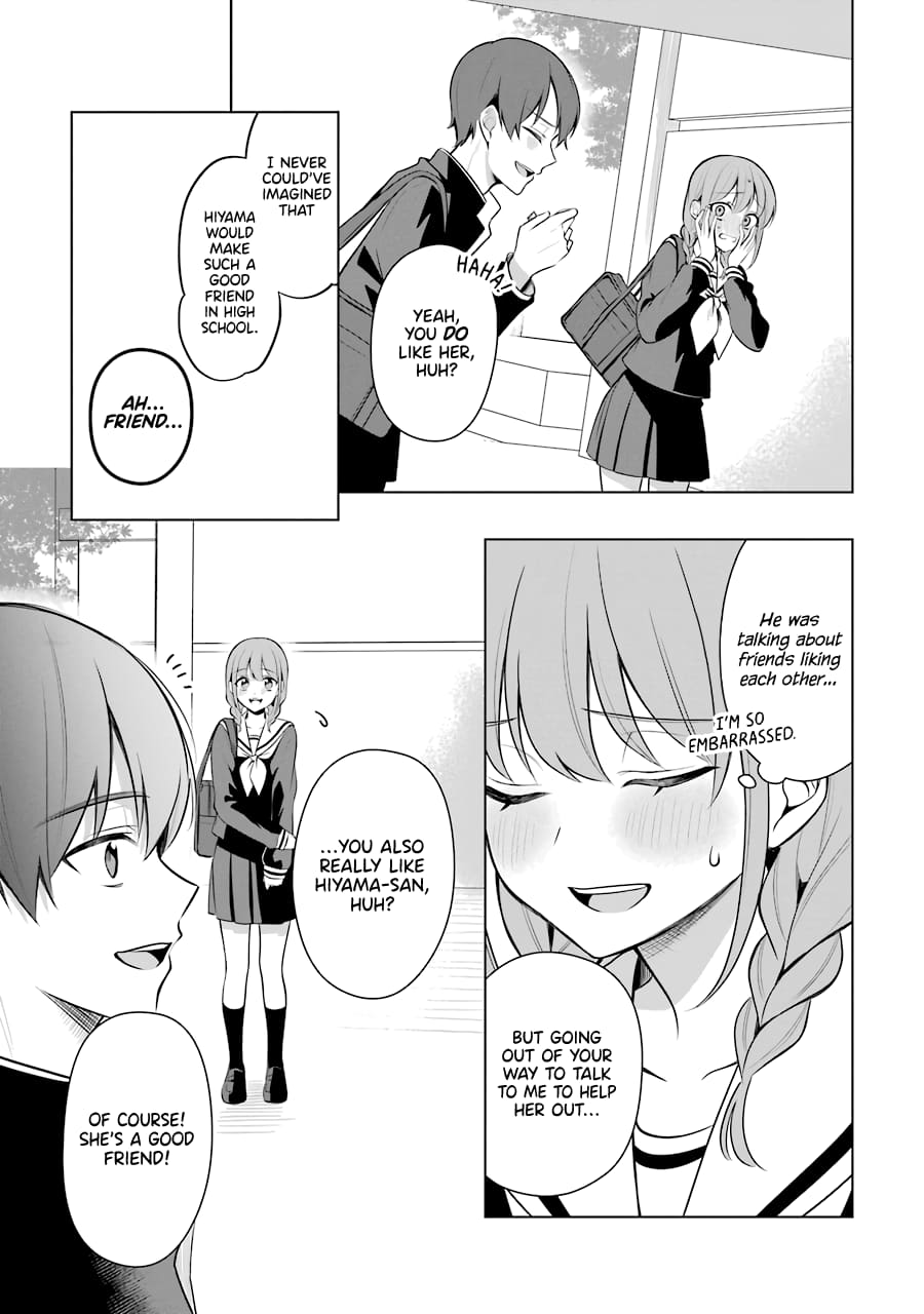 Page 9 of Chapter 37