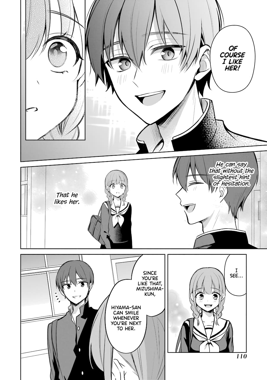 Page 10 of Chapter 37