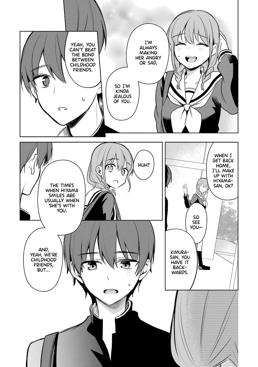 Page 11 of Chapter 37