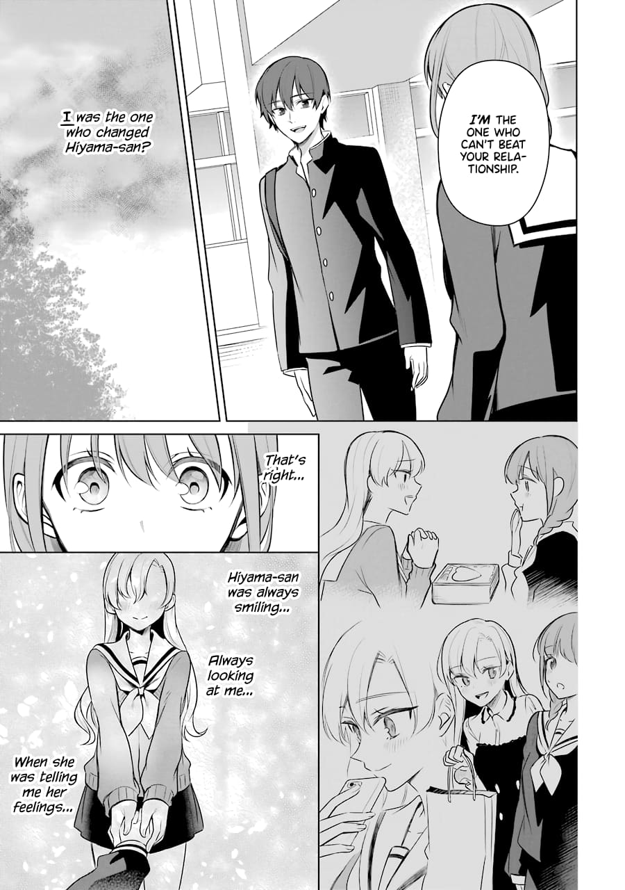 Page 13 of Chapter 37