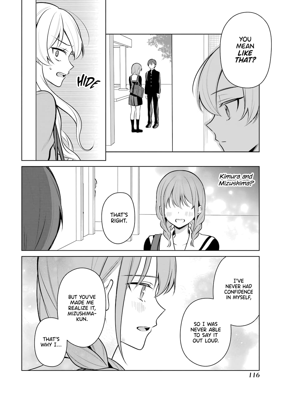 Page 16 of Chapter 37