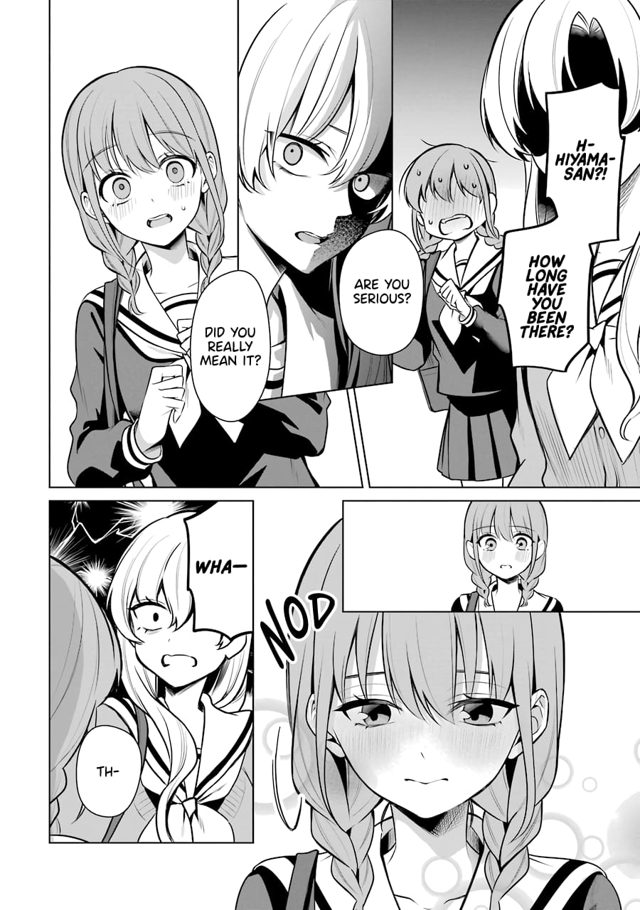 Page 18 of Chapter 37