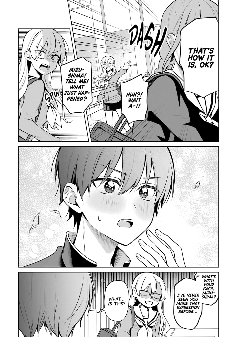 Page 19 of Chapter 37
