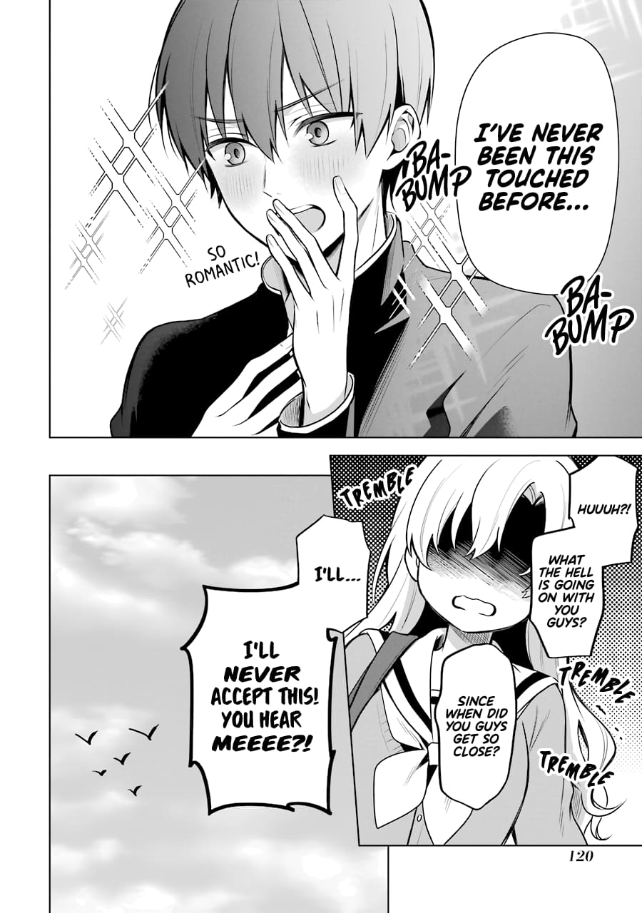 Page 20 of Chapter 37