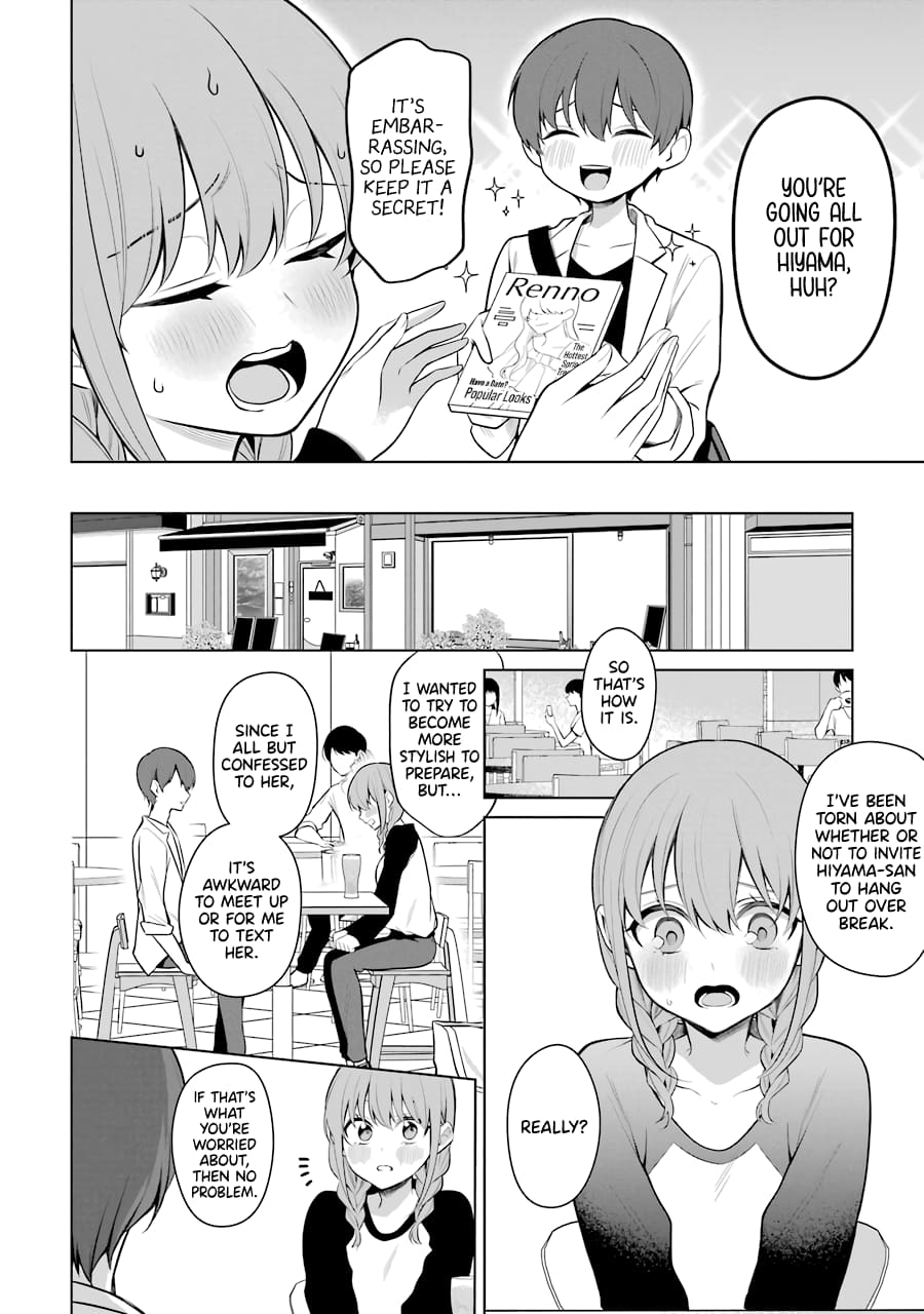 Page 2 of Chapter 38
