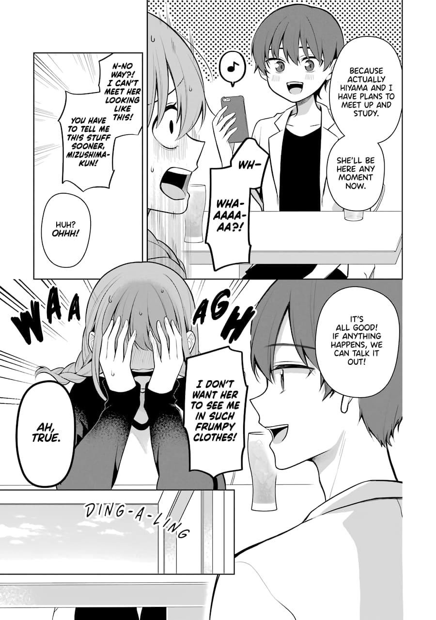 Page 3 of Chapter 38