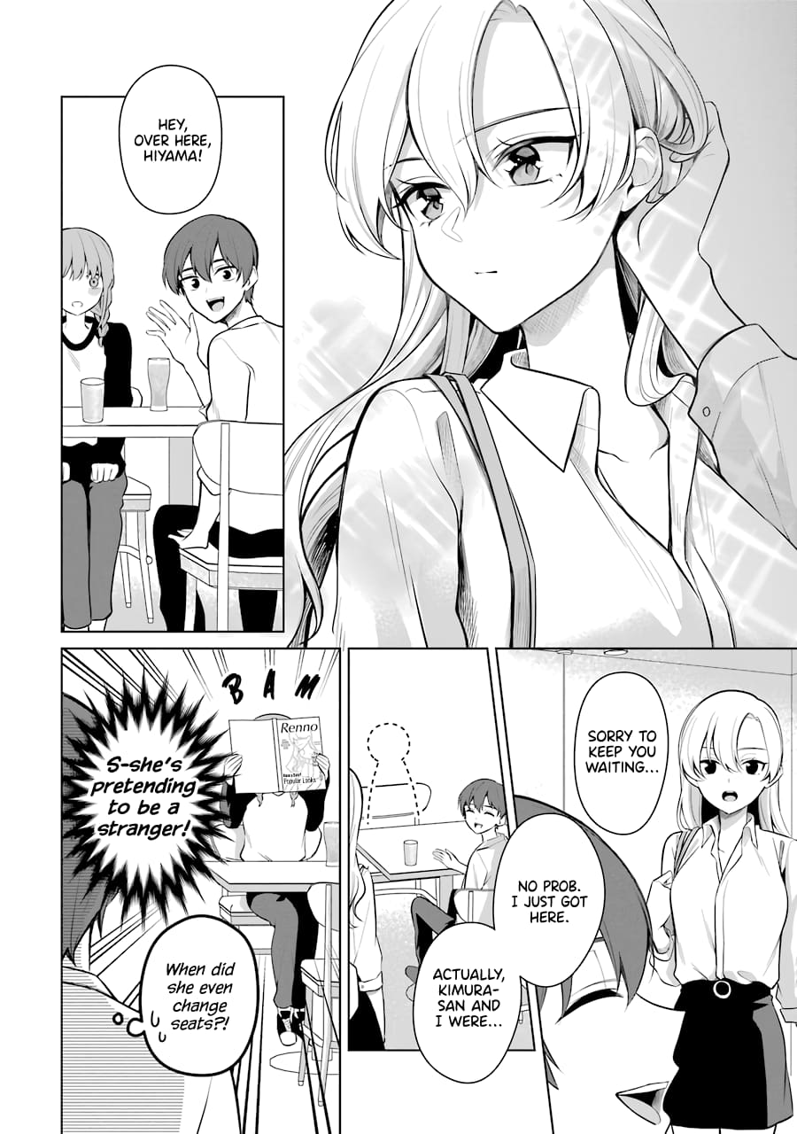 Page 4 of Chapter 38