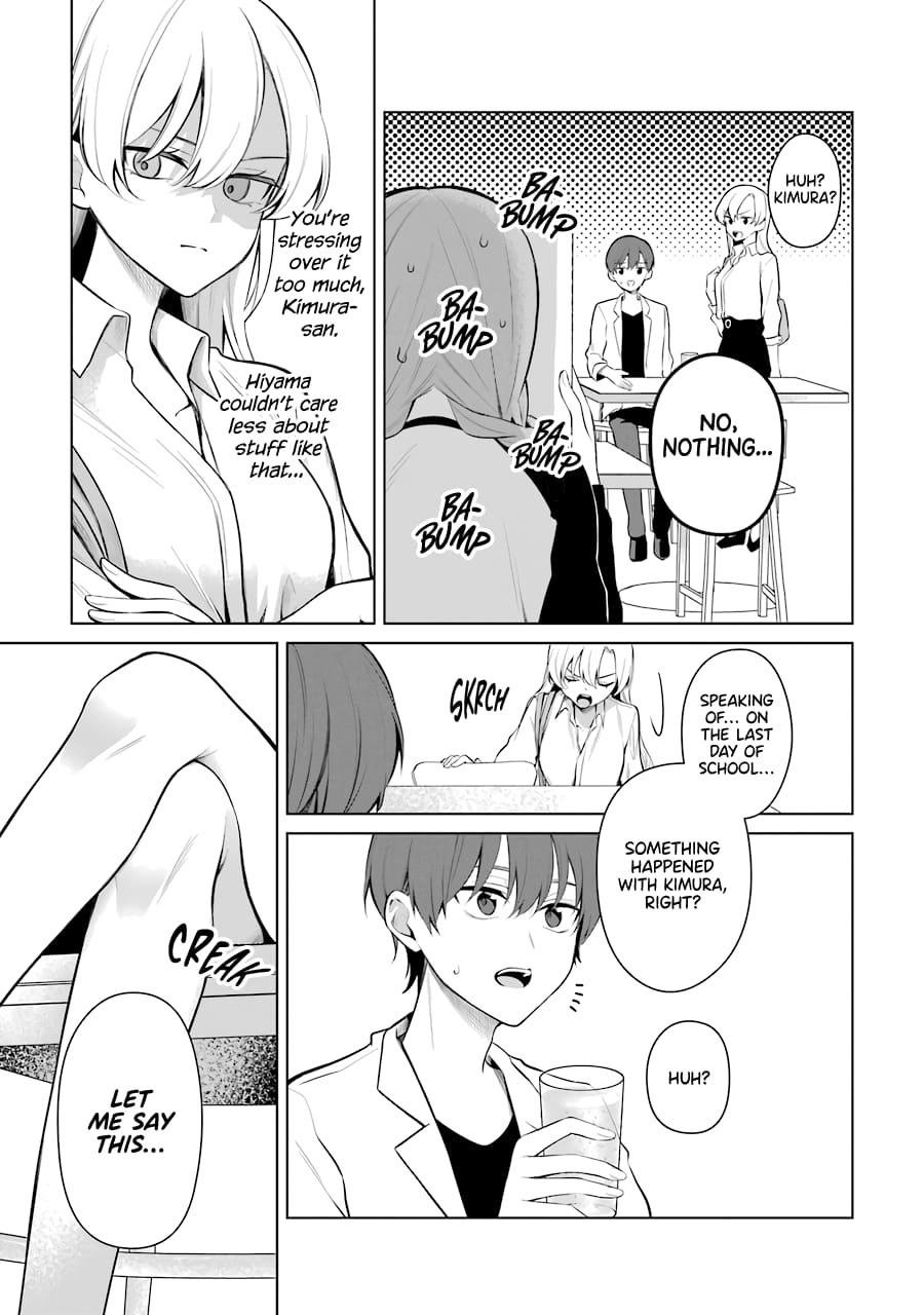 Page 5 of Chapter 38