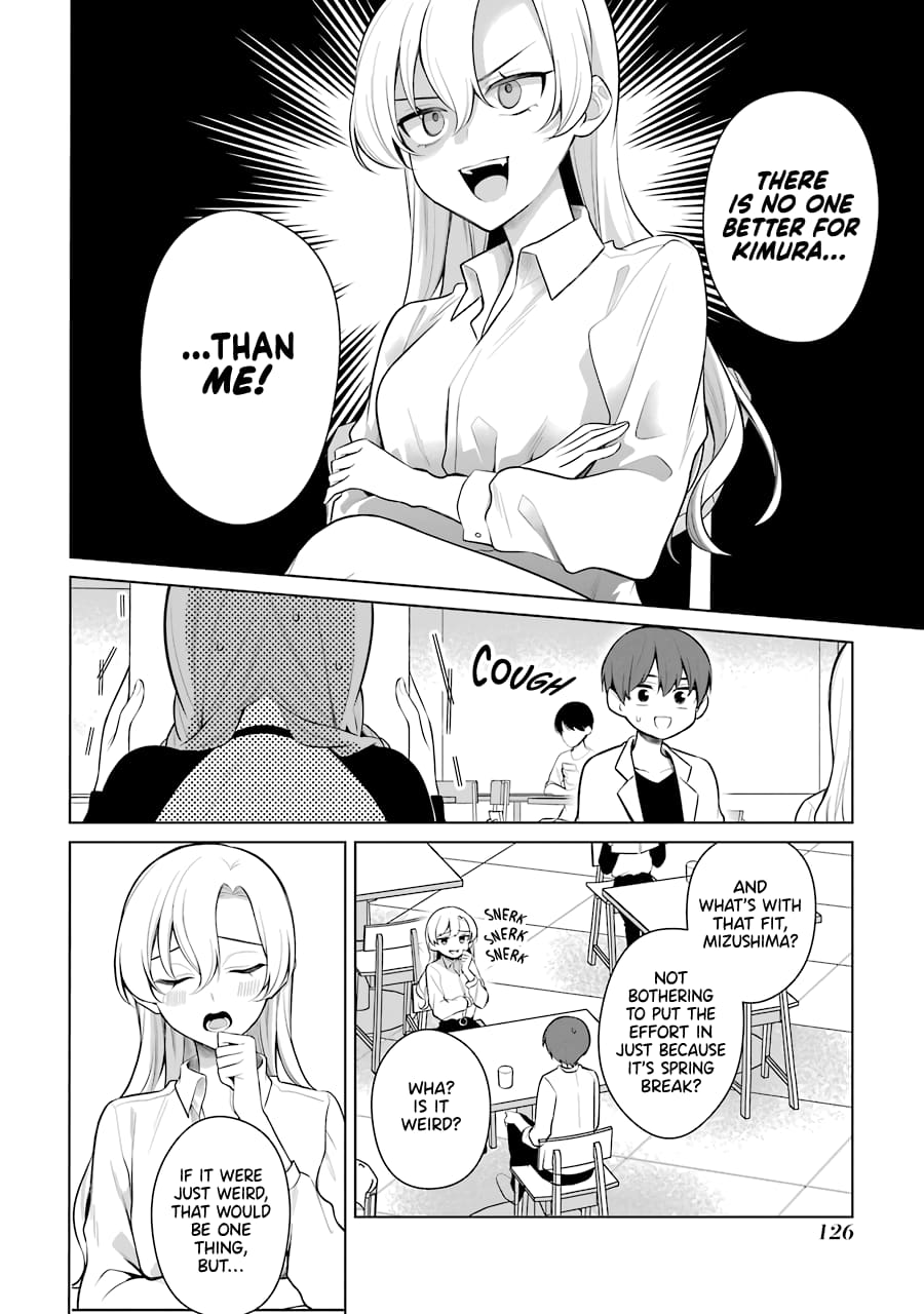 Page 6 of Chapter 38