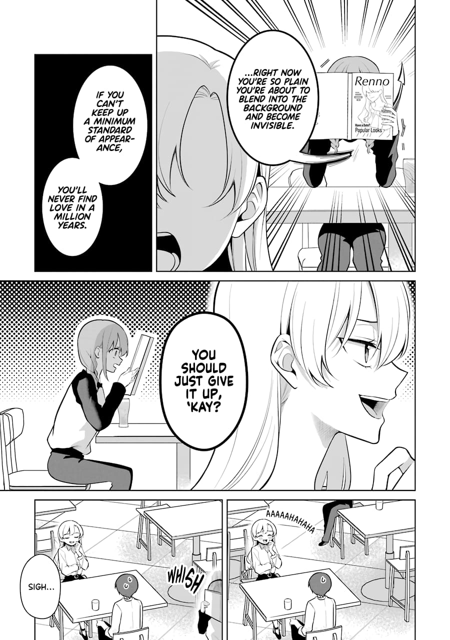 Page 7 of Chapter 38