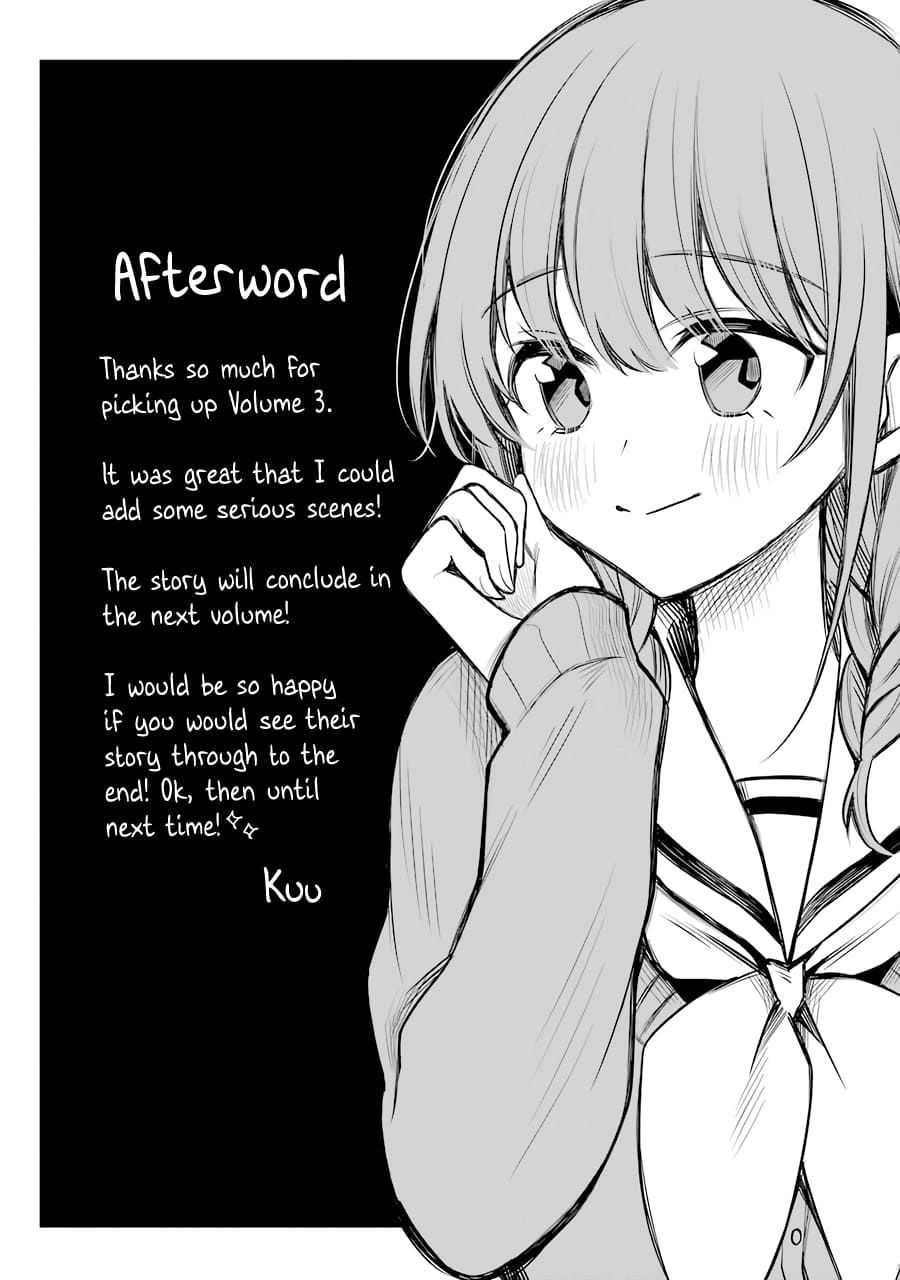 Page 9 of Chapter 38
