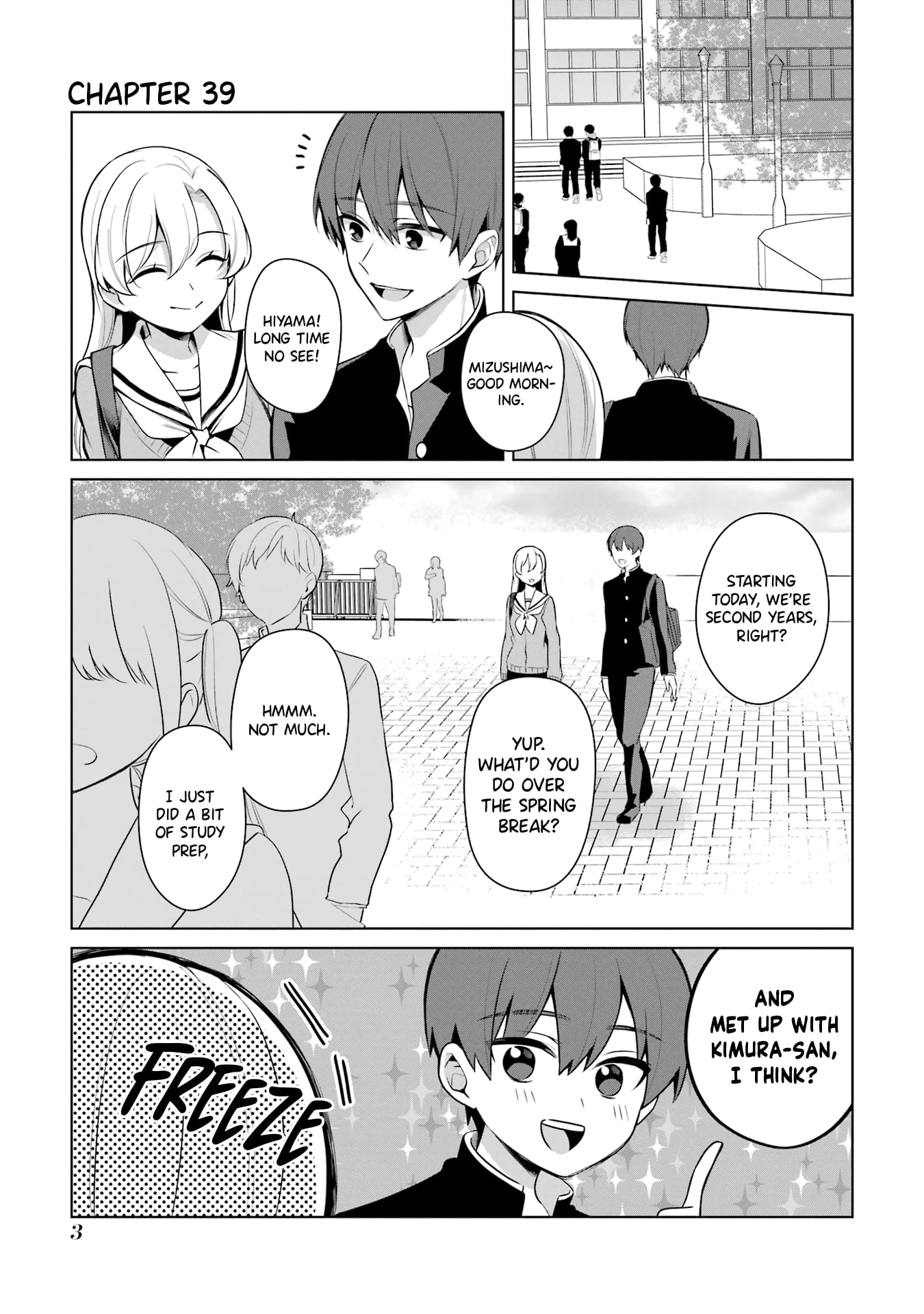 Page 5 of Chapter 39