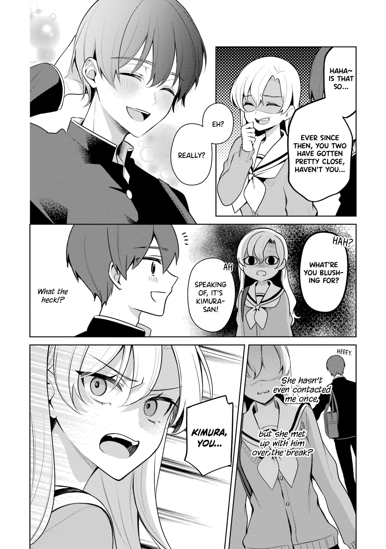 Page 6 of Chapter 39
