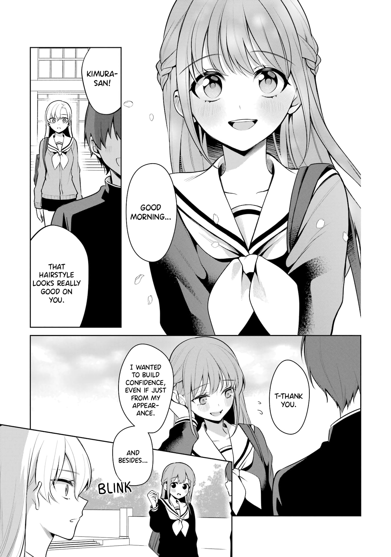 Page 7 of Chapter 39