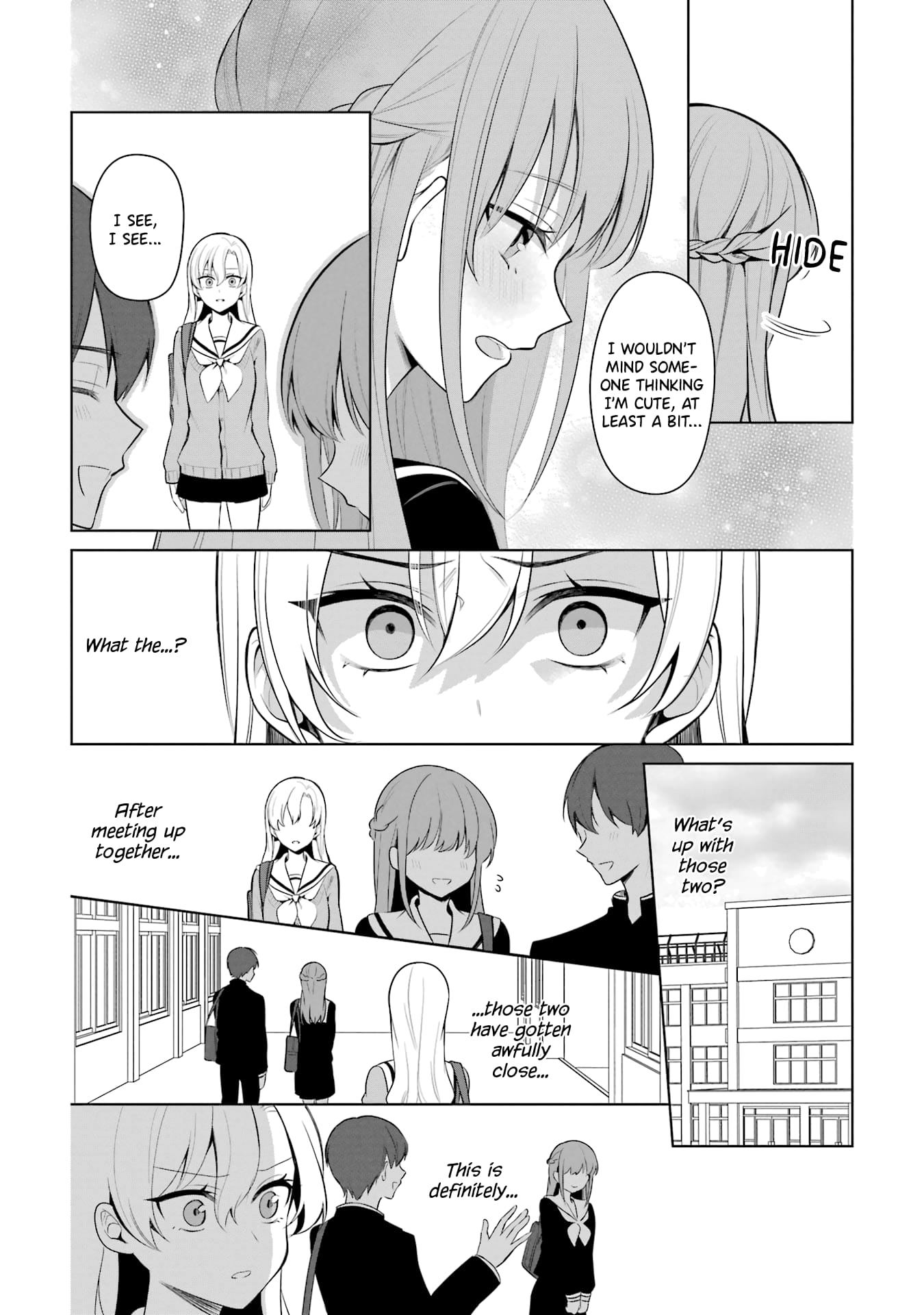 Page 8 of Chapter 39