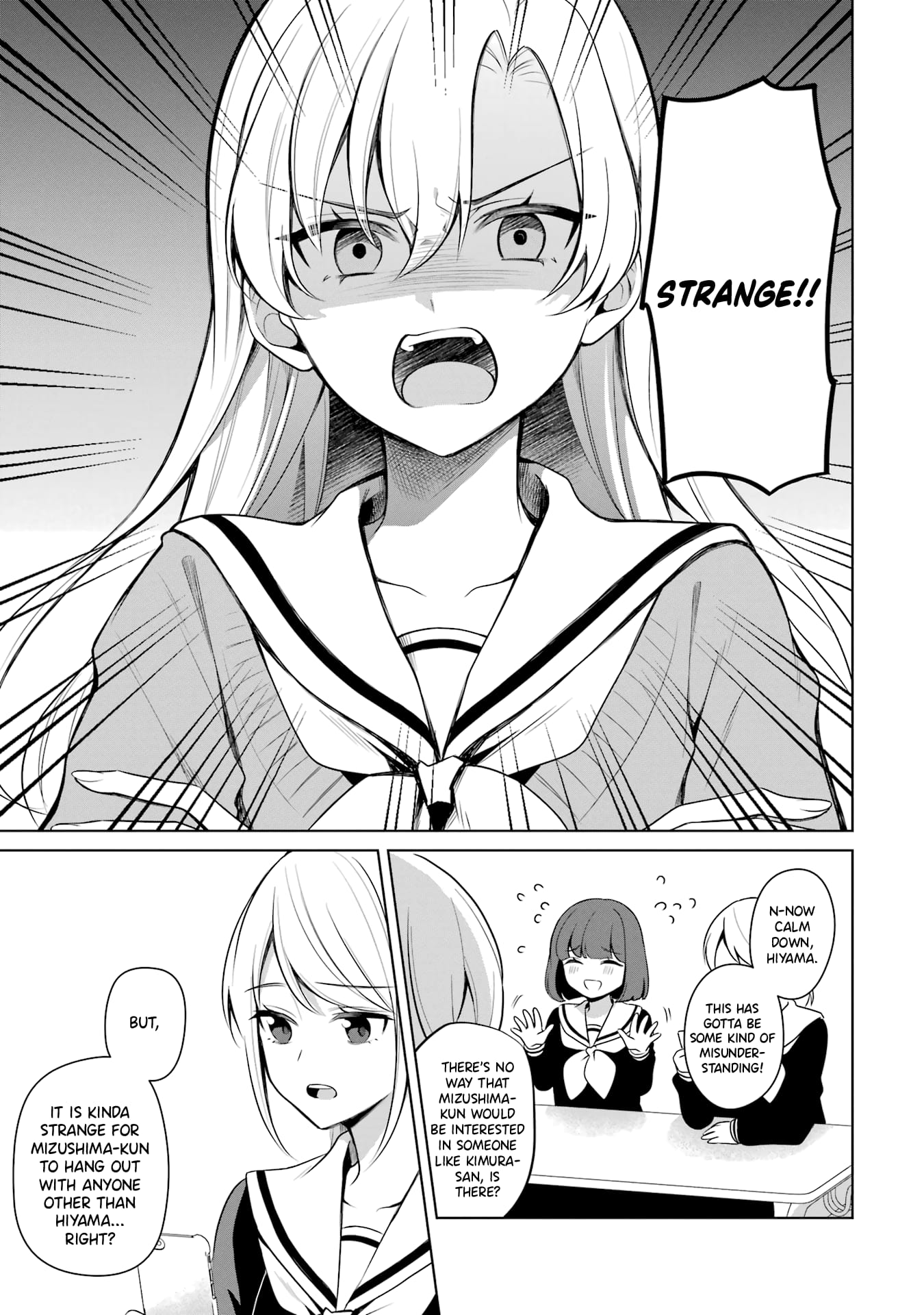 Page 9 of Chapter 39