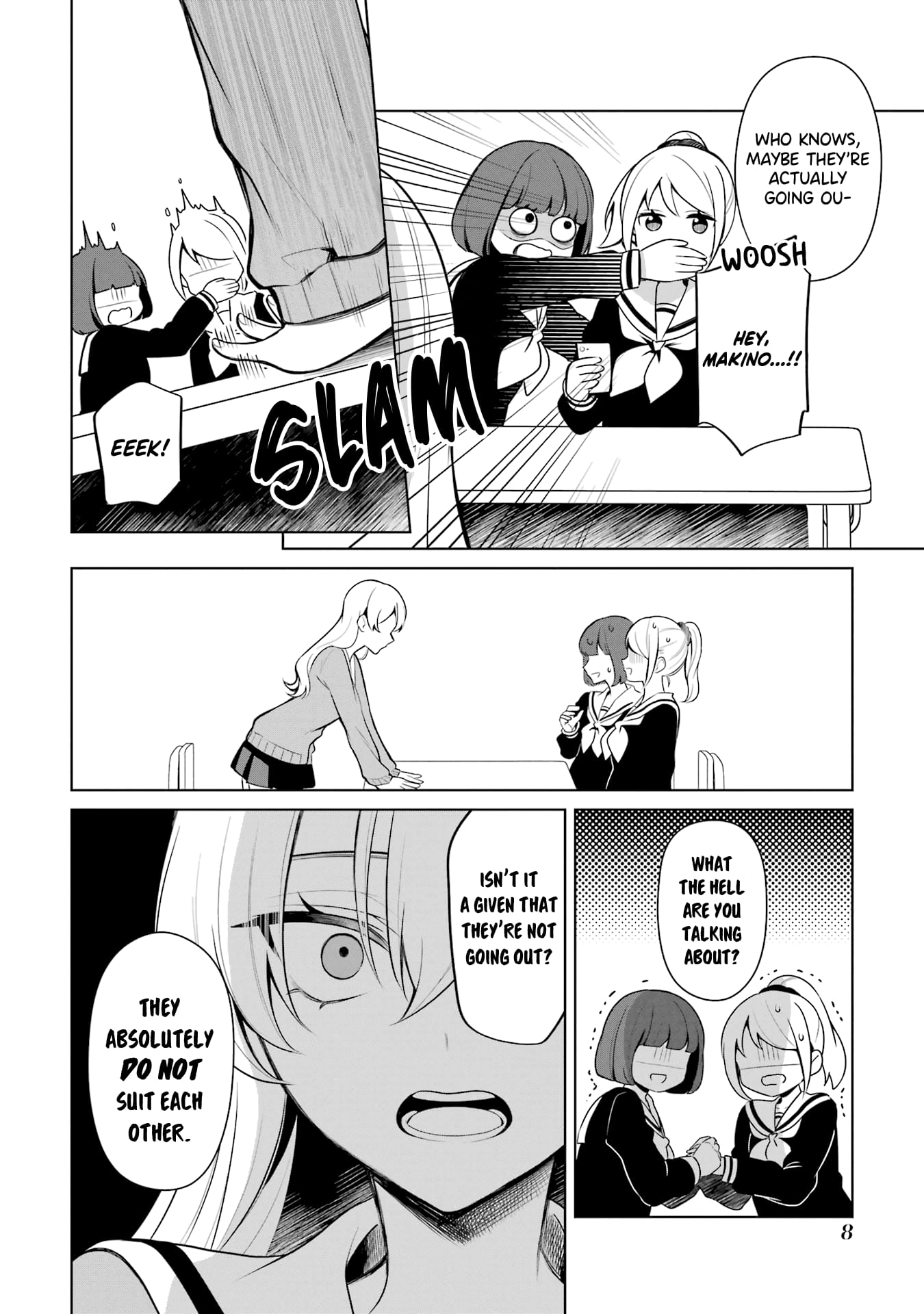 Page 10 of Chapter 39
