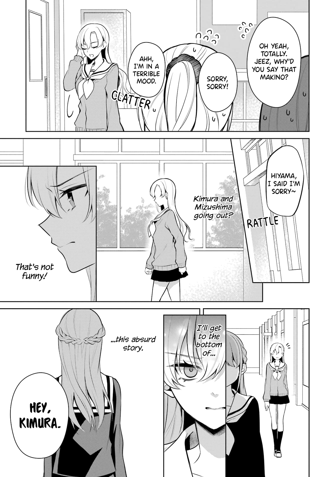 Page 11 of Chapter 39