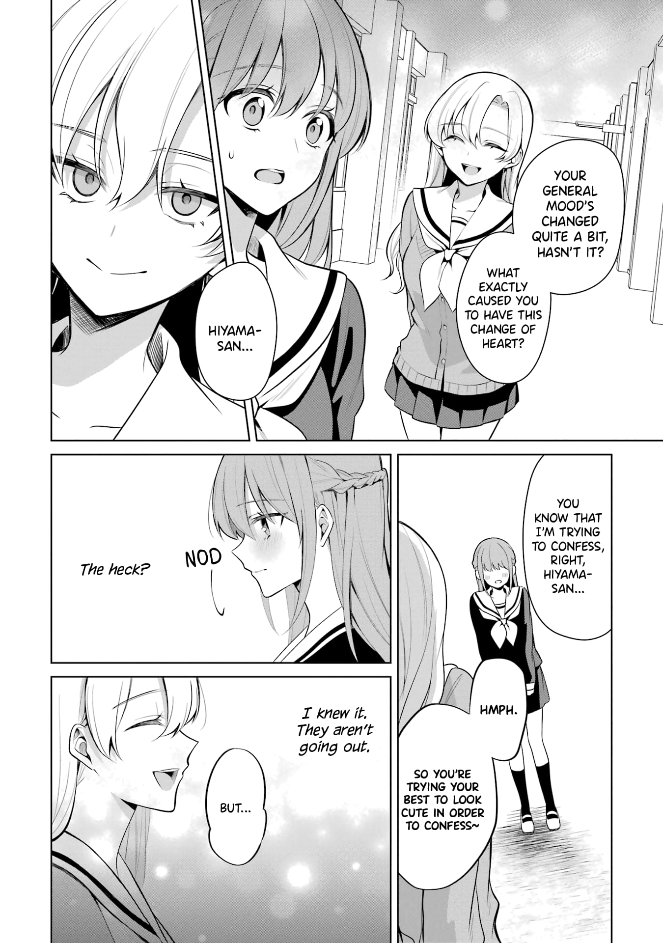 Page 12 of Chapter 39