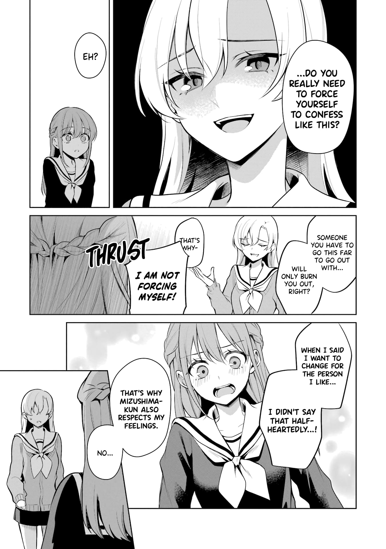 Page 13 of Chapter 39