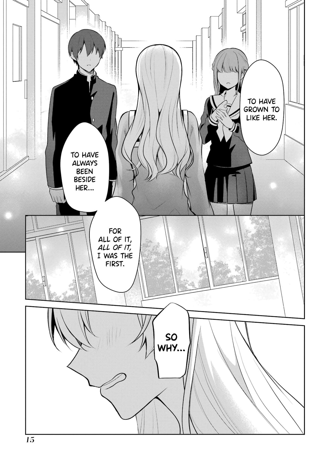 Page 17 of Chapter 39