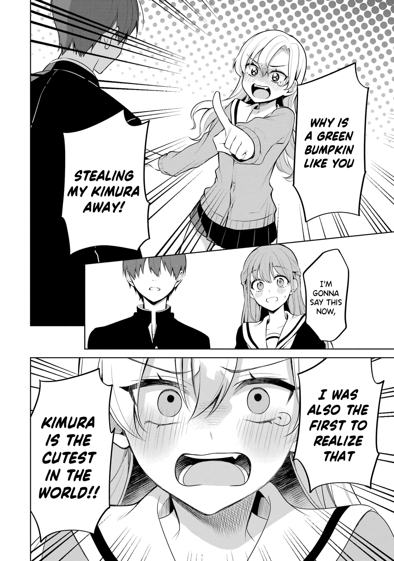 Page 18 of Chapter 39