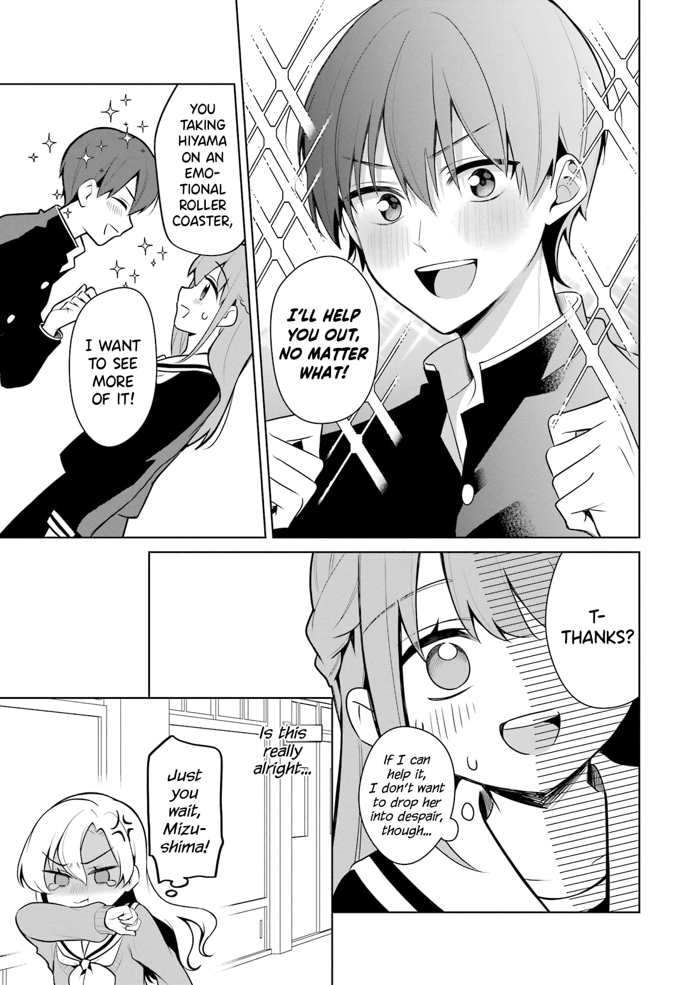 Page 21 of Chapter 39