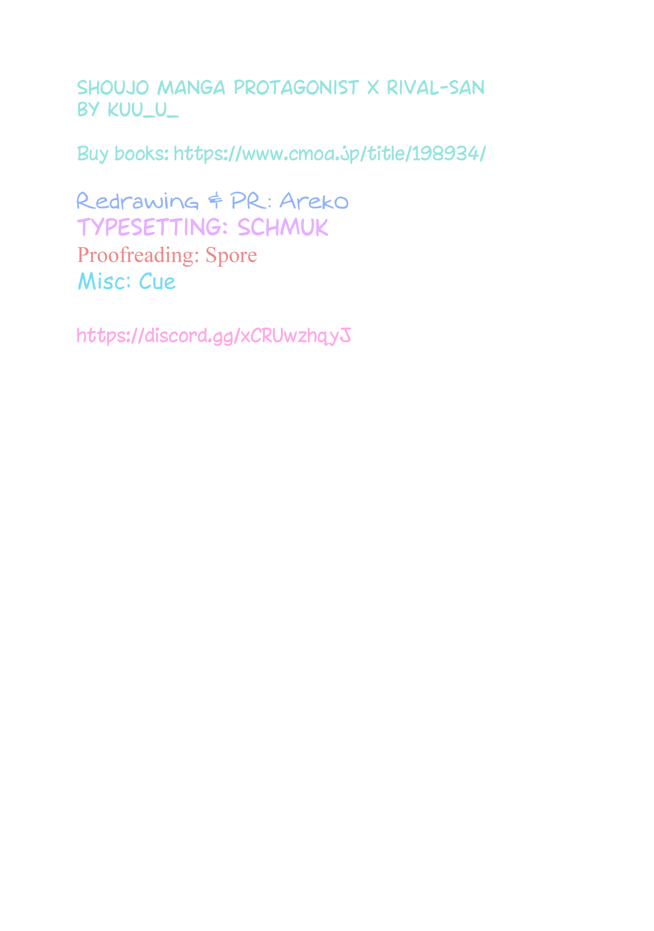 Page 23 of Chapter 39