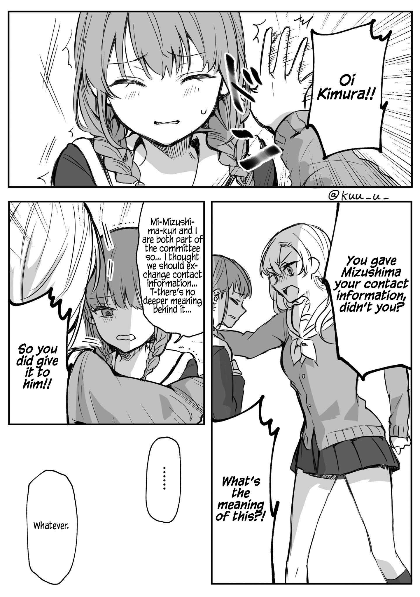 Page 1 of Chapter 4