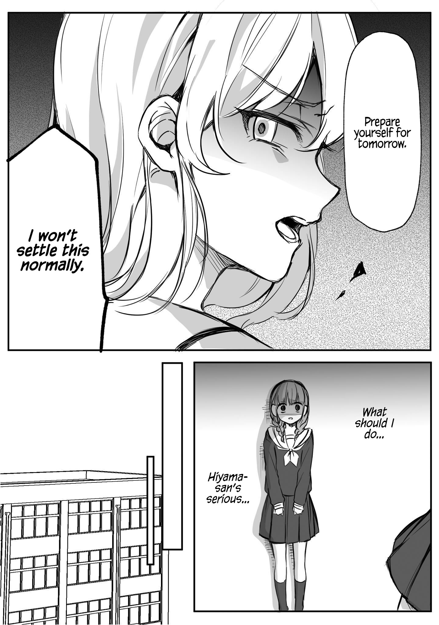 Page 2 of Chapter 4