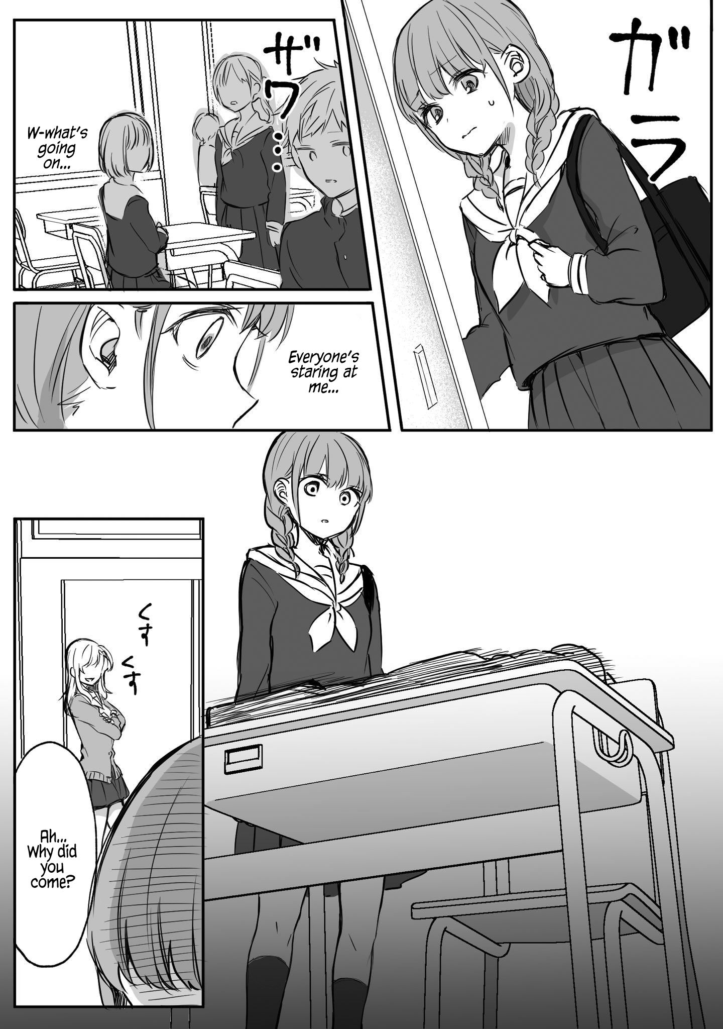 Page 3 of Chapter 4