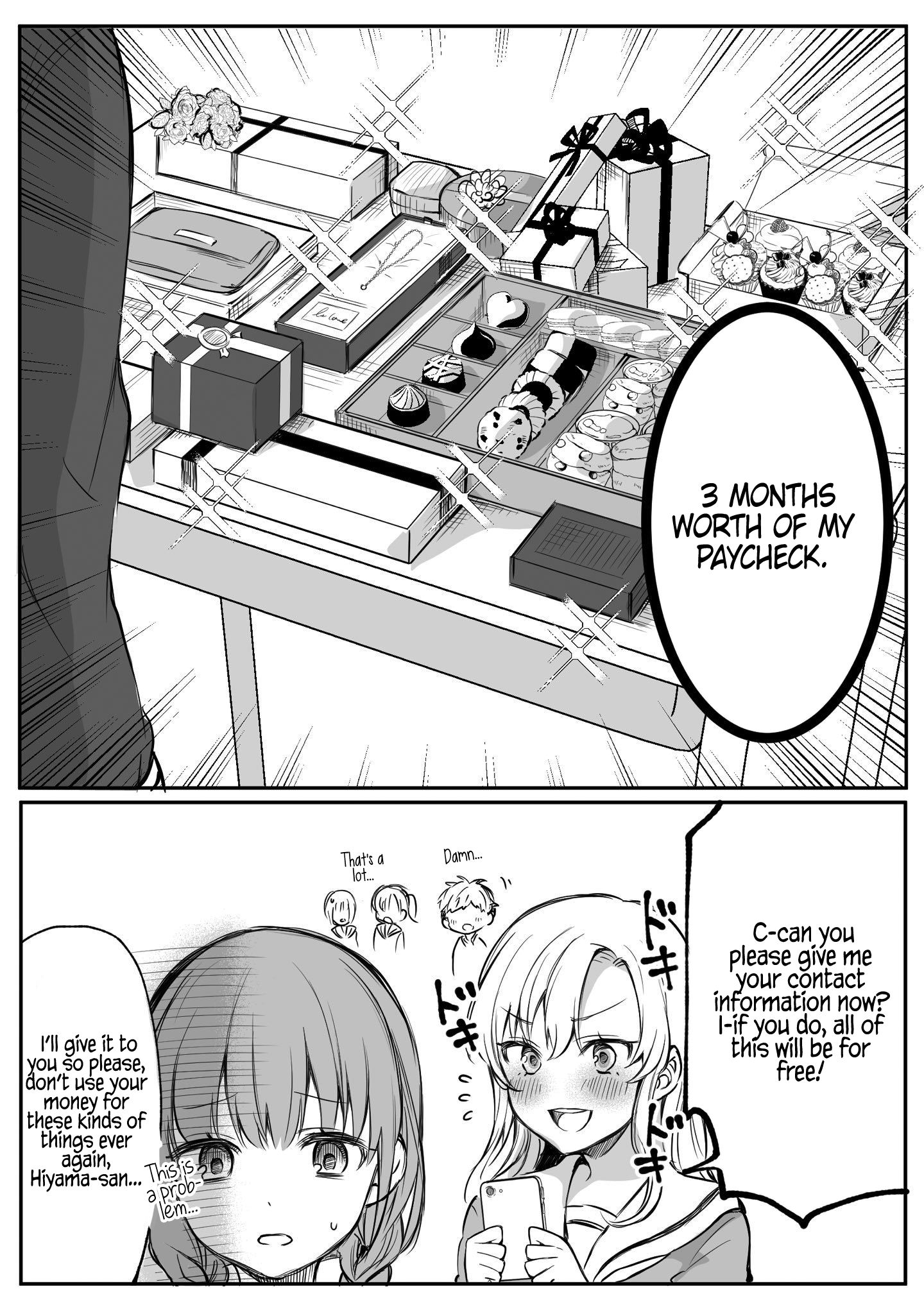 Page 4 of Chapter 4