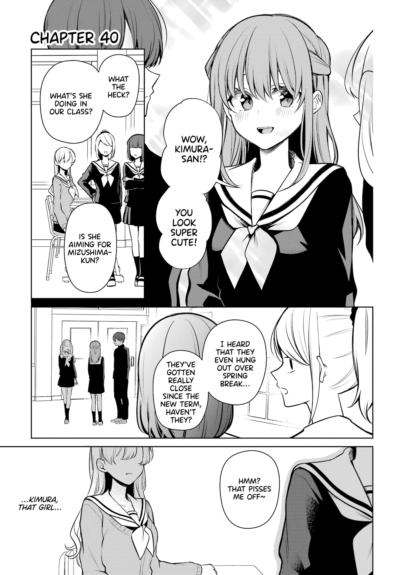 Page 1 of Chapter 40