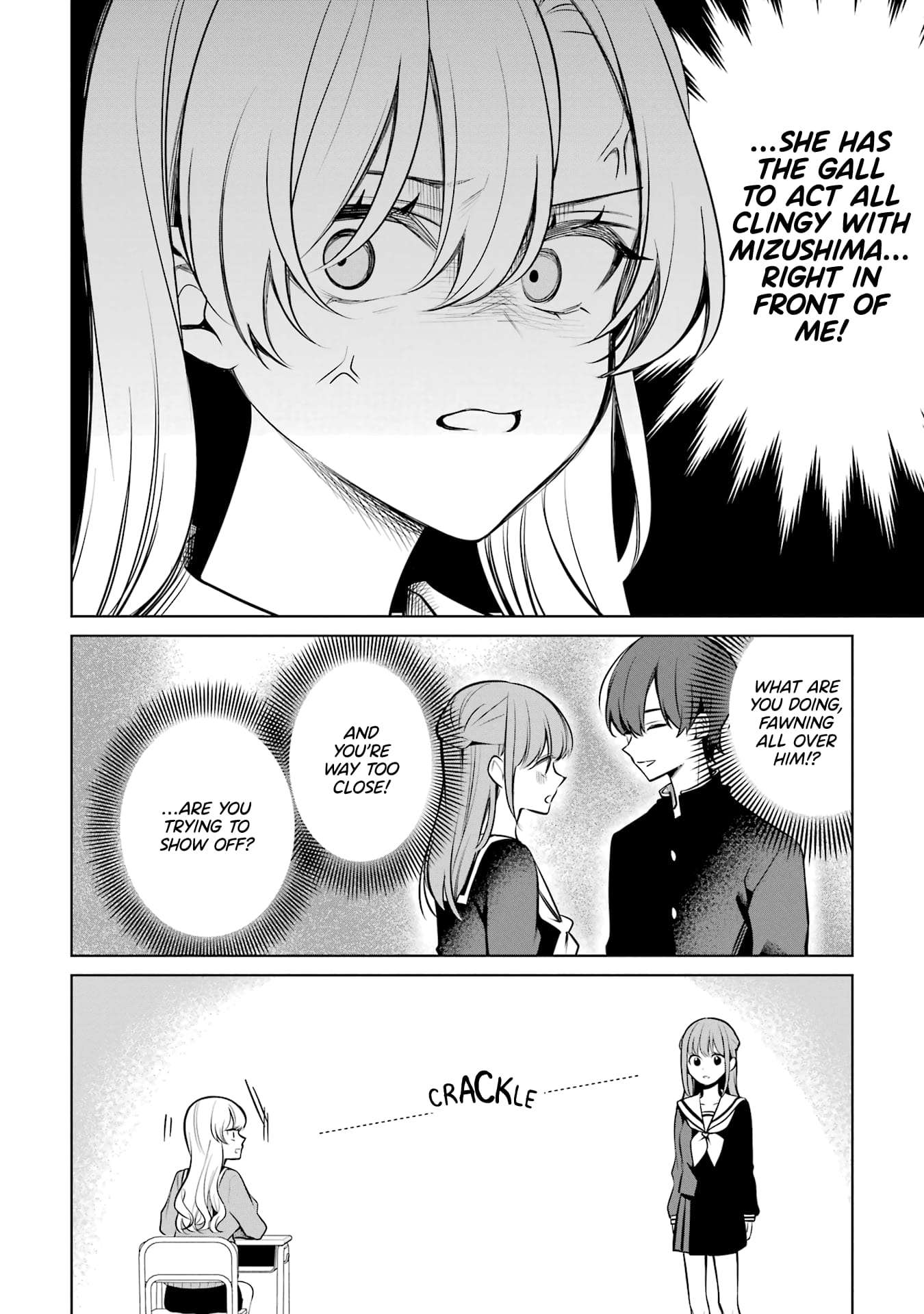 Page 2 of Chapter 40