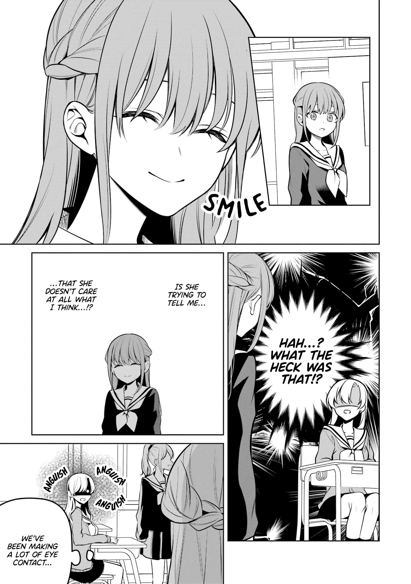 Page 3 of Chapter 40