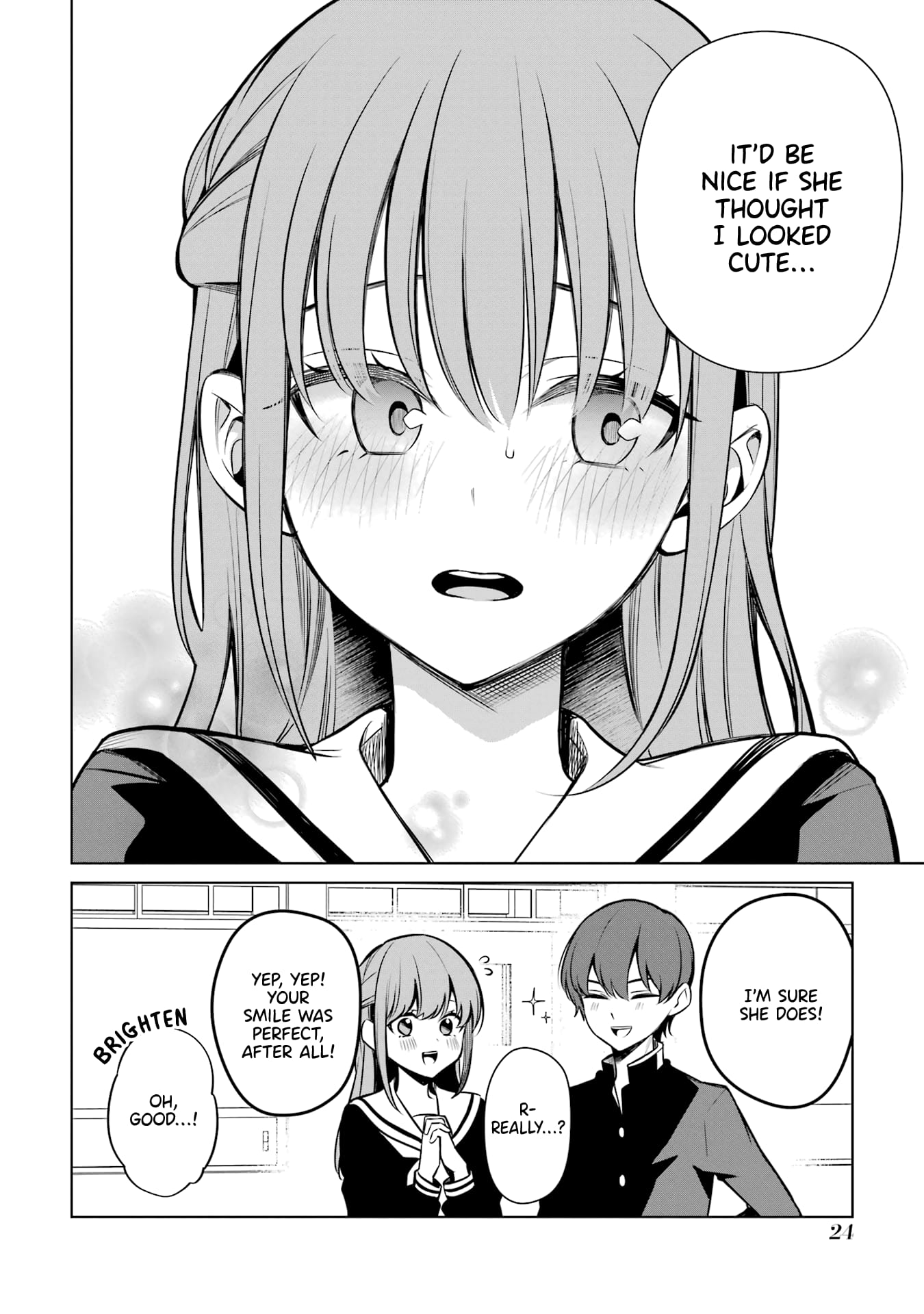 Page 4 of Chapter 40