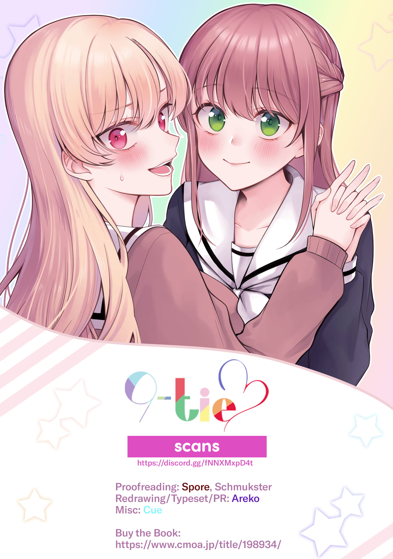 Page 5 of Chapter 40