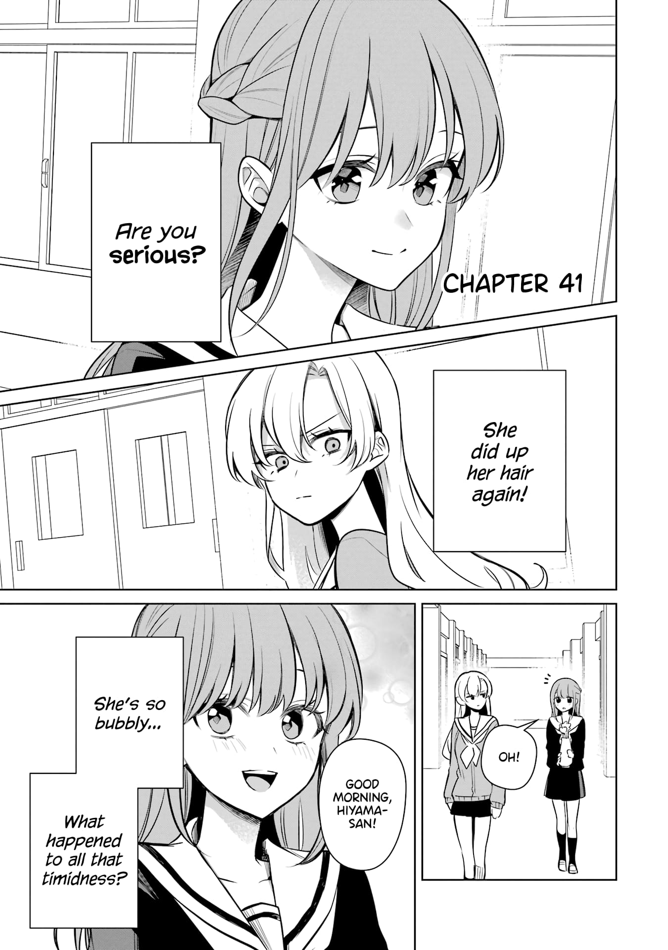 Page 1 of Chapter 41