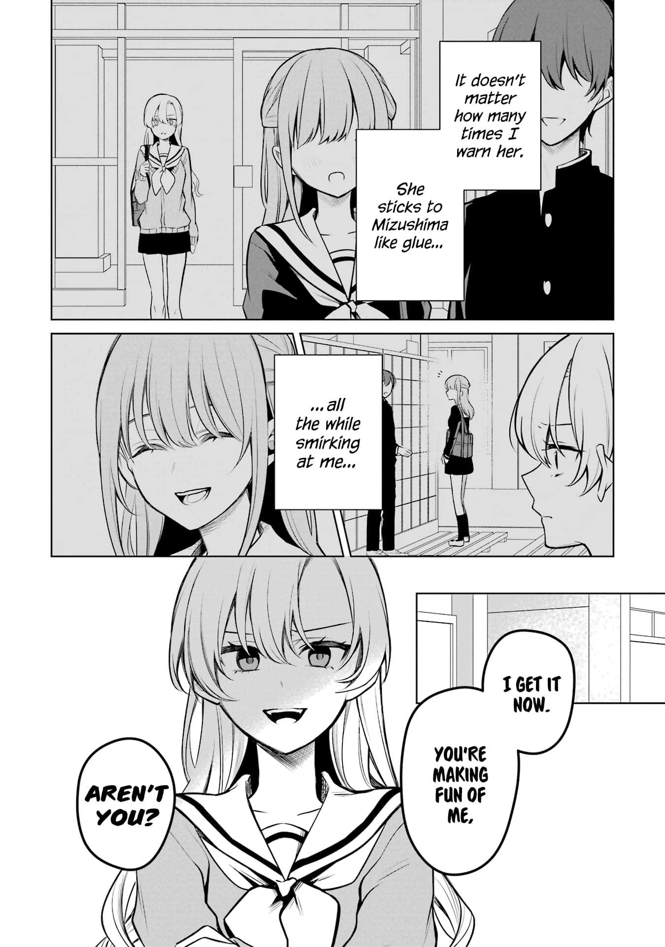 Page 2 of Chapter 41
