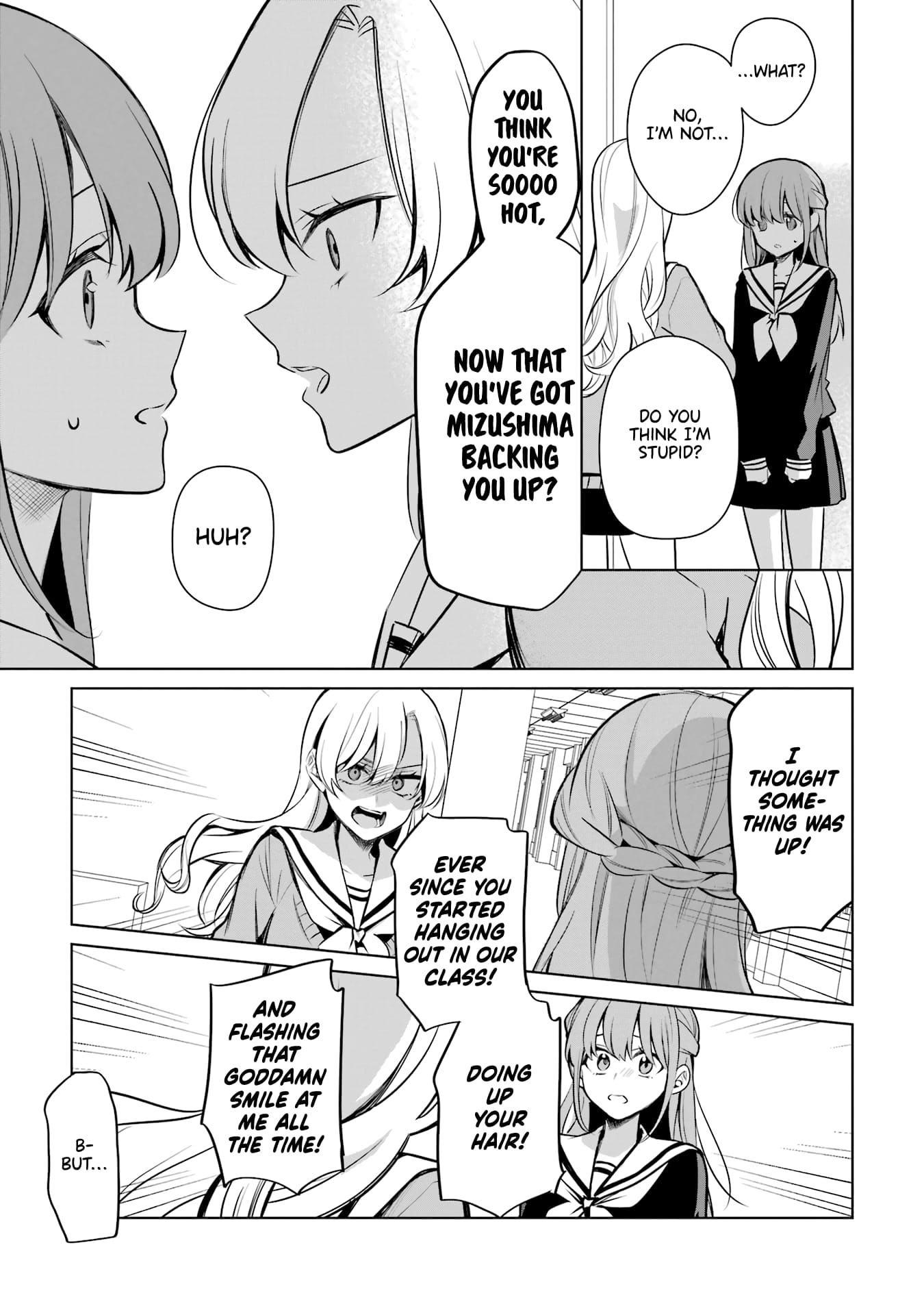 Page 3 of Chapter 41