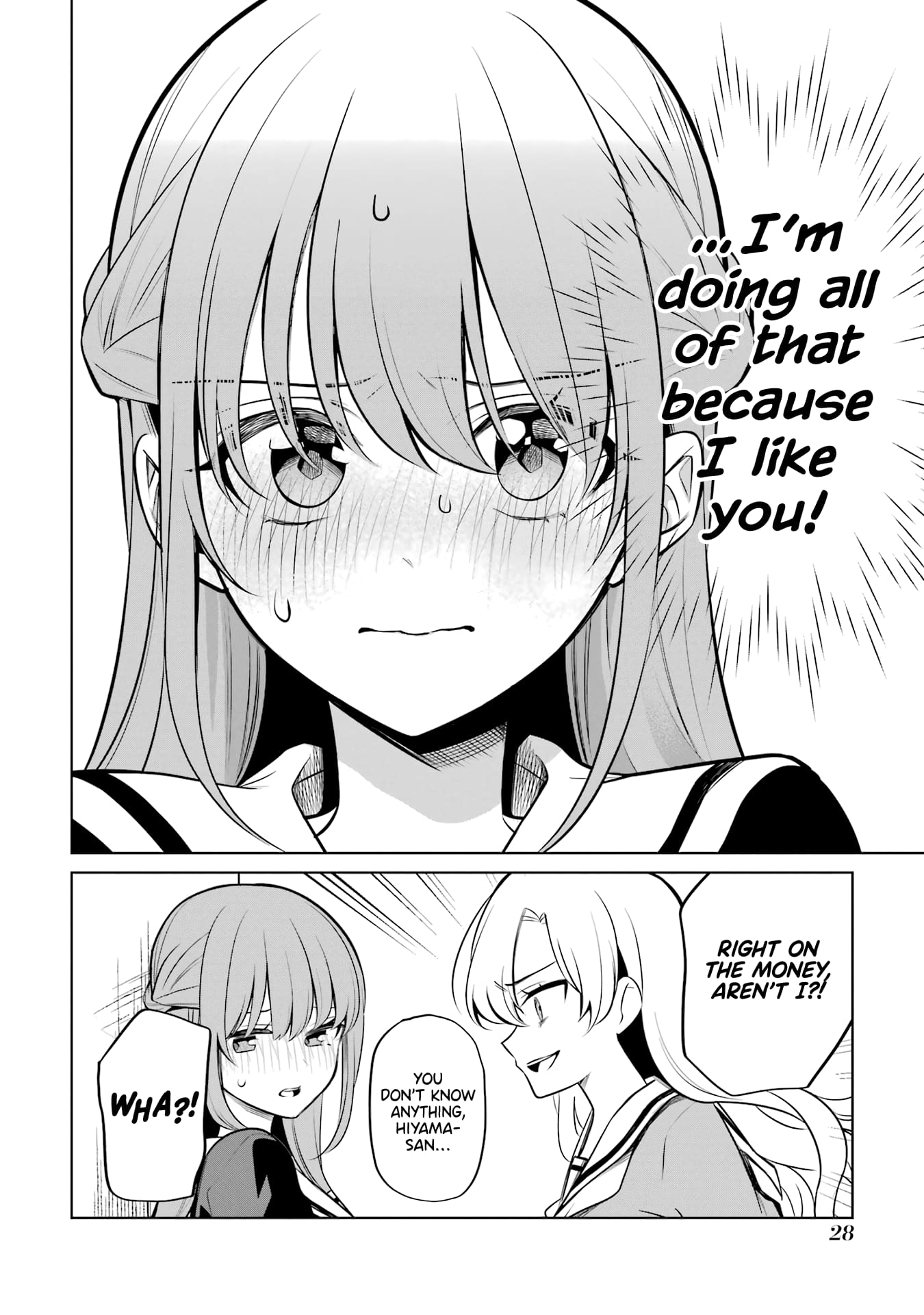 Page 4 of Chapter 41