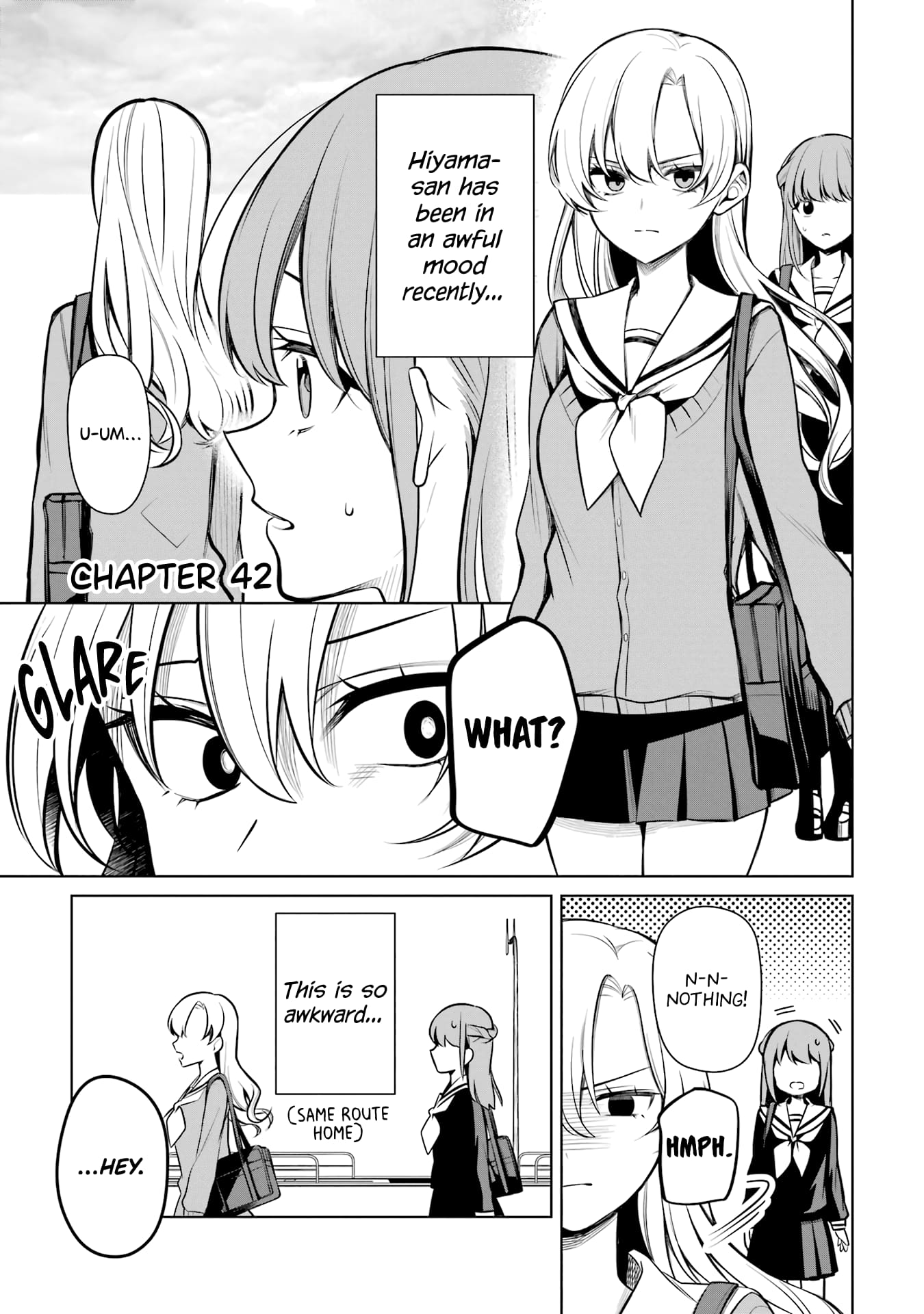 Page 1 of Chapter 42