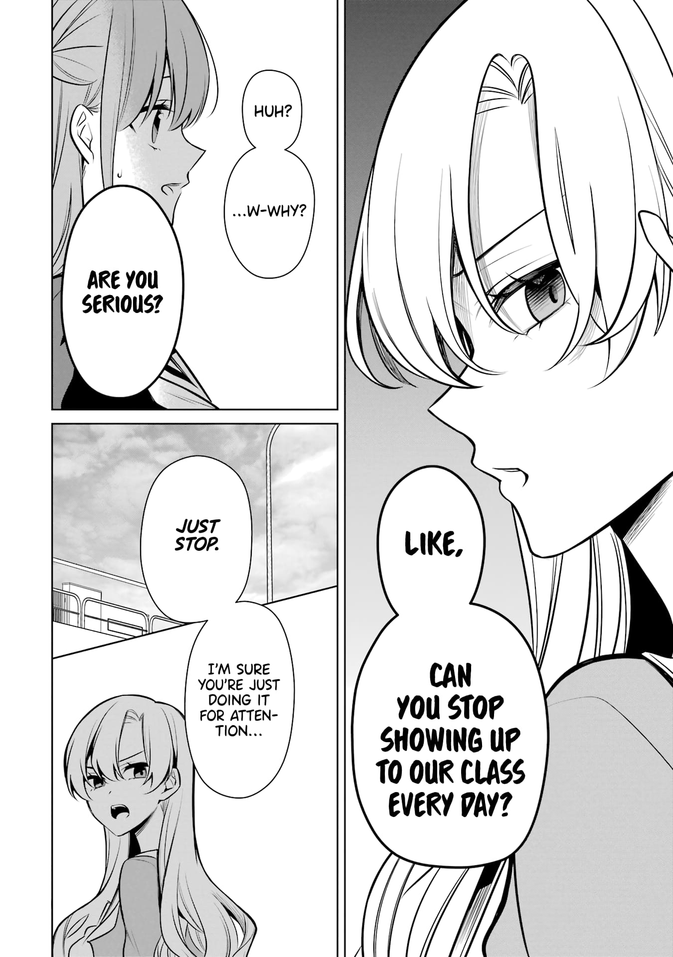 Page 2 of Chapter 42